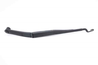 Imagem de Haste de escova limpa vidros frente esquerda Hyundai I40 CW de 2011 a 2014