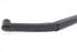 Imagem de Haste de escova limpa vidros frente esquerda Hyundai I40 CW de 2011 a 2014