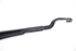 Imagem de Haste de escova limpa vidros frente esquerda Hyundai I40 CW de 2011 a 2014