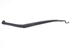 Immagine di Braccio/spazzola tergicristallo anteriore destro Hyundai I40 CW da 2011 a 2014