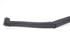Immagine di Braccio/spazzola tergicristallo anteriore destro Hyundai I40 CW da 2011 a 2014