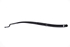 Immagine di Braccio/spazzola tergicristallo anteriore destro Hyundai I40 CW da 2011 a 2014