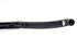 Immagine di Braccio/spazzola tergicristallo anteriore destro Hyundai I40 CW da 2011 a 2014