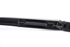 Immagine di Braccio/spazzola tergicristallo anteriore destro Hyundai I40 CW da 2011 a 2014
