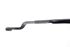 Immagine di Braccio/spazzola tergicristallo anteriore destro Hyundai I40 CW da 2011 a 2014
