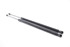 Picture of Amortecedor de mala (par) Hyundai I40 CW de 2011 a 2014 | 81770-3Z000
81780-3Z000