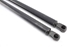 Picture of Amortecedor de mala (par) Hyundai I40 CW de 2011 a 2014 | 81770-3Z000
81780-3Z000