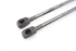 Picture of Amortecedor de mala (par) Hyundai I40 CW de 2011 a 2014 | 81770-3Z000
81780-3Z000