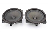Picture of Conjunto de colunas de som Hyundai I40 CW de 2011 a 2014 | 96330-3V001