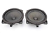 Picture of Conjunto de colunas de som Hyundai I40 CW de 2011 a 2014 | 96330-3V001