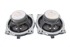 Picture of Conjunto de colunas de som Hyundai I40 CW de 2011 a 2014 | 96330-3V001