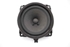 Picture of Conjunto de colunas de som Hyundai I40 CW de 2011 a 2014 | 96330-3V001
