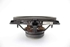 Picture of Conjunto de colunas de som Hyundai I40 CW de 2011 a 2014 | 96330-3V001