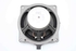 Picture of Conjunto de colunas de som Hyundai I40 CW de 2011 a 2014 | 96330-3V001