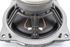 Picture of Conjunto de colunas de som Hyundai I40 CW de 2011 a 2014 | 96330-3V001