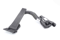 Immagine di Pedale acceleratore / potenziometro Hyundai I40 CW da 2011 a 2014 | 0133C-3Z000