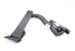 Immagine di Pedale acceleratore / potenziometro Hyundai I40 CW da 2011 a 2014 | 0133C-3Z000