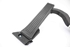 Immagine di Pedale acceleratore / potenziometro Hyundai I40 CW da 2011 a 2014 | 0133C-3Z000