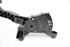 Immagine di Pedale acceleratore / potenziometro Hyundai I40 CW da 2011 a 2014 | 0133C-3Z000
