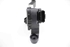 Immagine di Pedale acceleratore / potenziometro Hyundai I40 CW da 2011 a 2014 | 0133C-3Z000