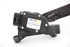 Immagine di Pedale acceleratore / potenziometro Hyundai I40 CW da 2011 a 2014 | 0133C-3Z000