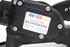 Immagine di Pedale acceleratore / potenziometro Hyundai I40 CW da 2011 a 2014 | 0133C-3Z000
