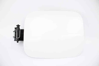 Picture of Tank Cap Cover Hyundai I40 CW from 2011 to 2014 | 69510-3Z000