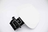 Picture of Tank Cap Cover Hyundai I40 CW from 2011 to 2014 | 69510-3Z000