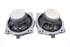 Picture of Conjunto de colunas de som Hyundai I40 CW de 2011 a 2014 | 96330-3V001