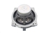 Picture of Conjunto de colunas de som Hyundai I40 CW de 2011 a 2014 | 96330-3V001