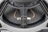 Picture of Conjunto de colunas de som Hyundai I40 CW de 2011 a 2014 | 96330-3V001