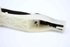 Imagen de Maneta exterior de puerta trasera derecha Hyundai I40 CW de 2011 a 2014