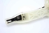 Immagine di Maniglia esterna posteriore sinistra Hyundai I40 CW da 2011 a 2014