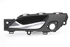 Immagine di Maniglia interna anteriore sinistra Hyundai I40 CW da 2011 a 2014 | 25111-72800