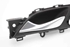 Immagine di Maniglia interna anteriore sinistra Hyundai I40 CW da 2011 a 2014 | 25111-72800