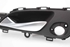 Immagine di Maniglia interna anteriore sinistra Hyundai I40 CW da 2011 a 2014 | 25111-72800