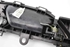 Immagine di Maniglia interna anteriore sinistra Hyundai I40 CW da 2011 a 2014 | 25111-72800