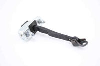 Picture of Esticador porta frente direita Hyundai I40 CW de 2011 a 2014