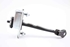 Picture of Esticador porta frente direita Hyundai I40 CW de 2011 a 2014