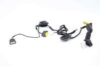 Imagen de Instalación eléctrica puerta trasera derecha Hyundai I40 CW de 2011 a 2014 | 91660-3Z080