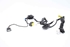 Imagen de Instalación eléctrica puerta trasera derecha Hyundai I40 CW de 2011 a 2014 | 91660-3Z080