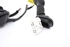 Imagen de Instalación eléctrica puerta trasera derecha Hyundai I40 CW de 2011 a 2014 | 91660-3Z080