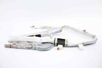 Picture of Airbag de cortina frente esquerdo Hyundai I40 CW de 2011 a 2014 | 85010-3Z000
