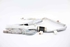 Picture of Airbag de cortina frente esquerdo Hyundai I40 CW de 2011 a 2014 | 85010-3Z000