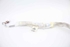 Picture of Airbag de cortina frente esquerdo Hyundai I40 CW de 2011 a 2014 | 85010-3Z000
