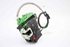 Picture of Fecho da porta trás esquerda Hyundai I40 CW de 2011 a 2014 | 81410-3Z000