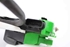 Picture of Fecho da porta trás esquerda Hyundai I40 CW de 2011 a 2014 | 81410-3Z000
