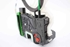 Picture of Fecho da porta trás esquerda Hyundai I40 CW de 2011 a 2014 | 81410-3Z000