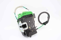 Picture of Fecho da porta frente esquerda Hyundai I40 CW de 2011 a 2014 | 81310-3Z000
