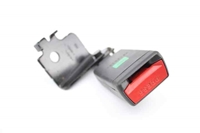Picture of Engate cinto trás direito Hyundai I40 CW de 2011 a 2014 | 120219A